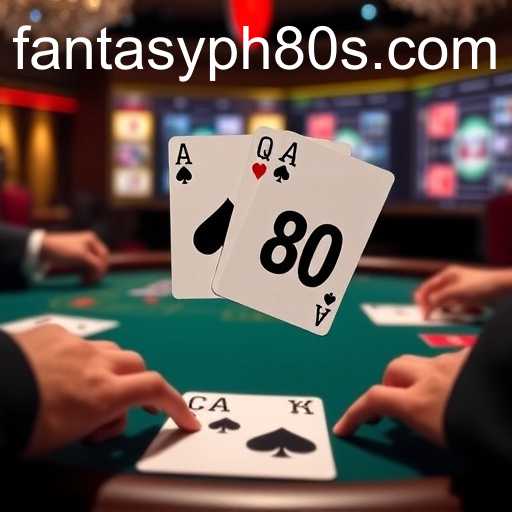 fantasyph80