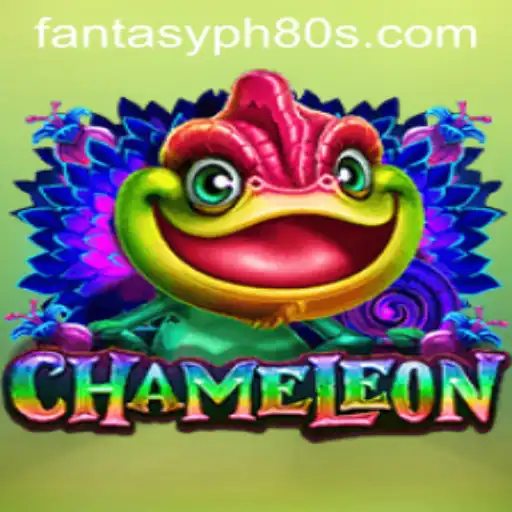 Unveiling the Enigmatic World of Chameleon: A Fantasyph80 Adventure