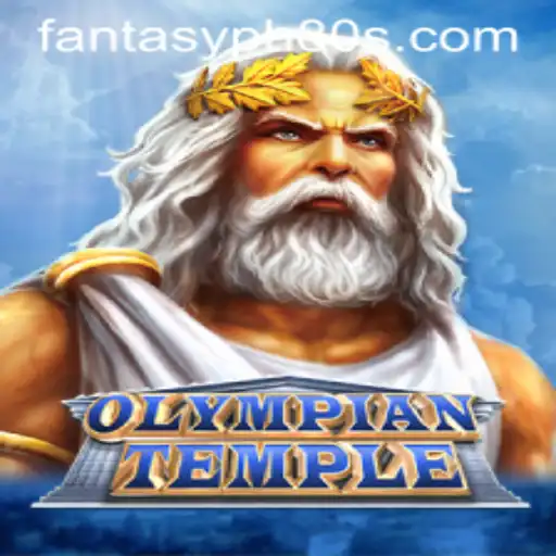 Exploring the Mythical Realms of OlympianTemple: A Dive into Fantasy Gaming