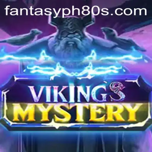Discovering the Exciting World of VikingsMystery