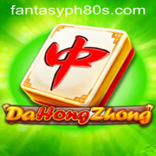 Exploring DaHongZhong: The Fantasy Mahjong Experience