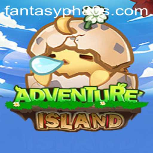 Discover the Enchanting World of IslandsAdventure: A New Fantasy Game