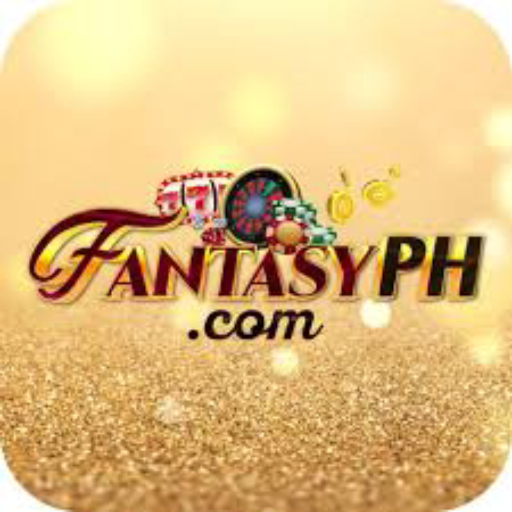 fantasyph80