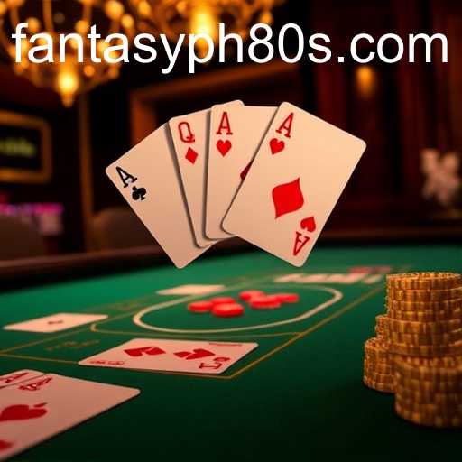 fantasyph80