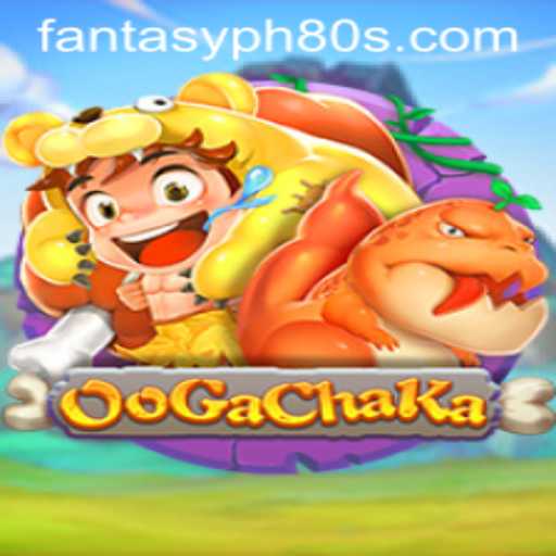 Discovering the Enchantment of 'OoGaChaKa’ – A Fantasy Adventure Experience