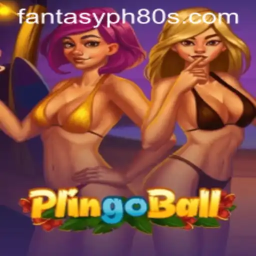 Discover Plingoball: The Innovative Fantasy Sport Taking the World by Storm
