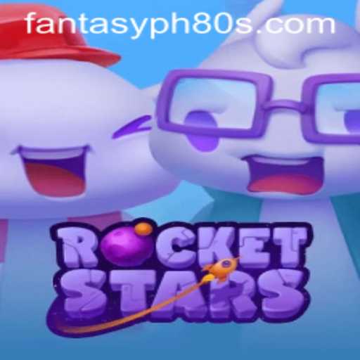 Exploring the Enchanting World of RocketStars