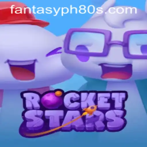 Exploring the Enchanting World of RocketStars