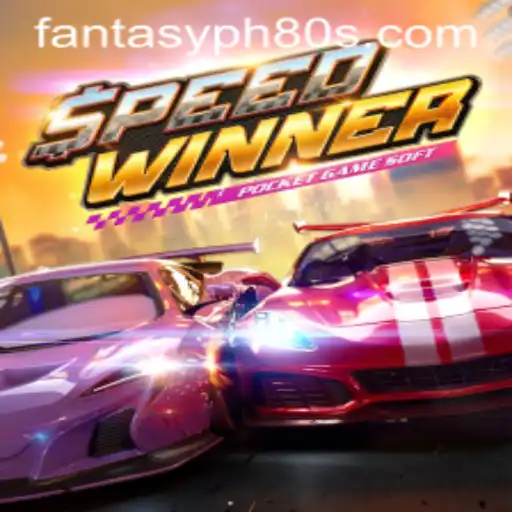 Exploring the Thrills and Strategies of SpeedWinner: A Fantasyph80 Adventure