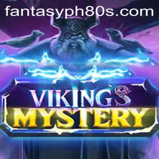 Discovering the Exciting World of VikingsMystery