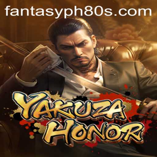 Exploring the Depths of YakuzaHonor: A Fantasyph80 Experience